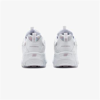 Skechers Dlites Finest Pick Kadın Günlük Spor Ayakkabı