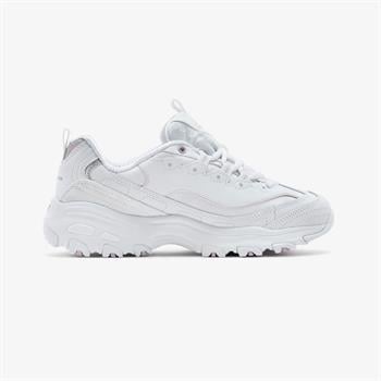 Skechers Dlites Finest Pick Kadın Günlük Spor Ayakkabı