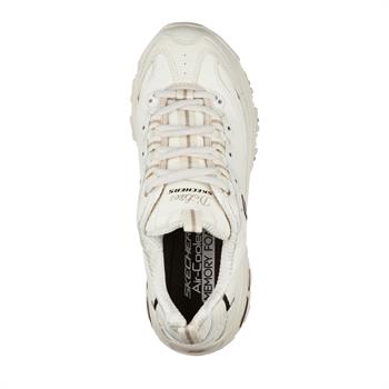 Skechers DLites Fresh Start Kadın Günlük Spor Ayakkabı