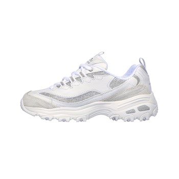 Skechers Dlites Glimmer Eve Kadın Günlük Spor Ayakkabı