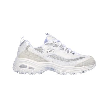 Skechers Dlites Glimmer Eve Kadın Günlük Spor Ayakkabı