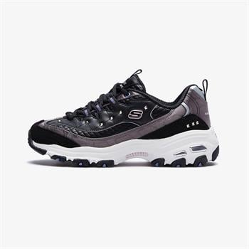 Skechers Dlites Kadın Günlük Spor Ayakkabı