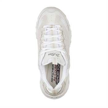 Skechers DLites Kadın Günlük Spor Ayakkabı