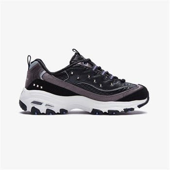Skechers Dlites Kadın Günlük Spor Ayakkabı