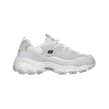 Skechers DLites Kadın Günlük Spor Ayakkabı