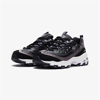 Skechers Dlites Kadın Günlük Spor Ayakkabı