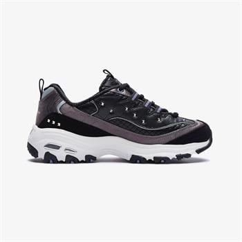 Skechers Dlites Kadın Günlük Spor Ayakkabı