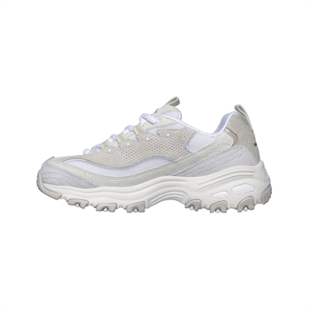 Skechers DLites Kadın Günlük Spor Ayakkabı