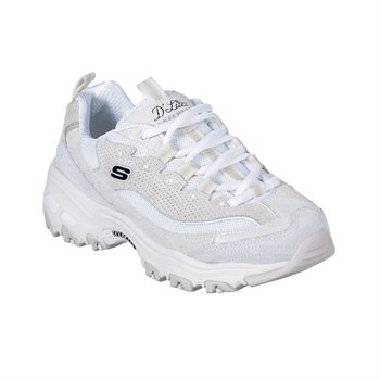 Skechers DLites Kadın Günlük Spor Ayakkabı