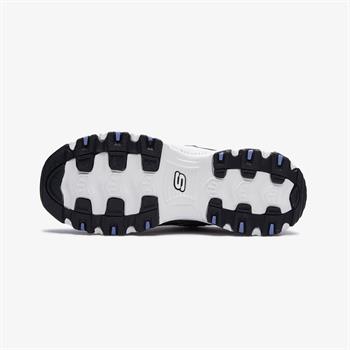 Skechers Dlites Kadın Günlük Spor Ayakkabı