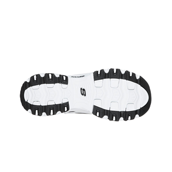 Skechers DLites March Forward Kadın Günlük Spor Ayakkabı