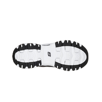 Skechers DLites March Forward Kadın Günlük Spor Ayakkabı