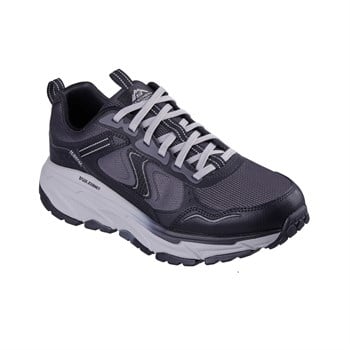 Skechers DLux Journey Erkek Günlük Spor Ayakkabı