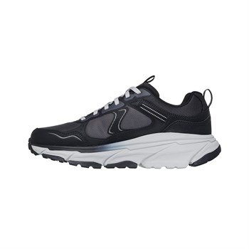 Skechers DLux Journey Erkek Günlük Spor Ayakkabı