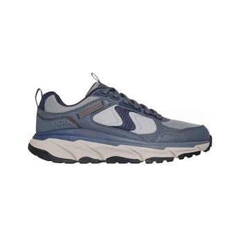 Skechers DLux Journey Erkek Günlük Spor Ayakkabı