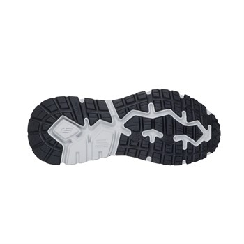 Skechers DLux Journey Erkek Günlük Spor Ayakkabı