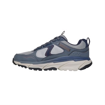 Skechers DLux Journey Erkek Günlük Spor Ayakkabı