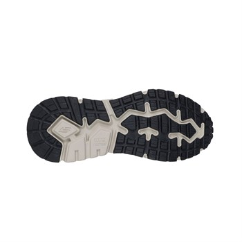 Skechers DLux Journey Erkek Günlük Spor Ayakkabı