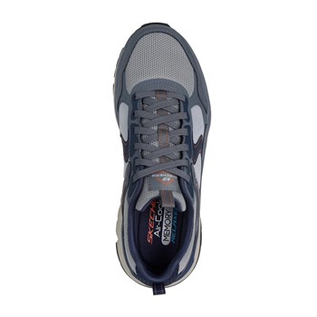 Skechers DLux Journey Erkek Günlük Spor Ayakkabı