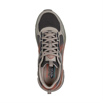 Skechers DLux Journey Erkek Günlük Spor Ayakkabı