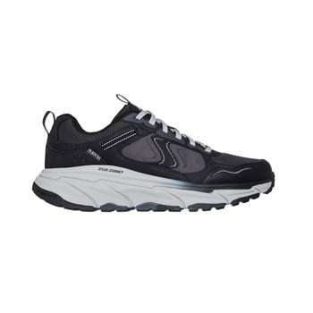 Skechers DLux Journey Erkek Günlük Spor Ayakkabı
