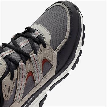 Skechers Dlux Journey Erkek Outdoor Ayakkabı