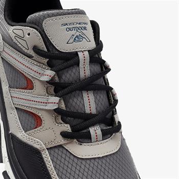 Skechers Dlux Journey Erkek Outdoor Ayakkabı