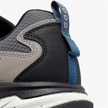 Skechers Dlux Journey Erkek Outdoor Ayakkabı