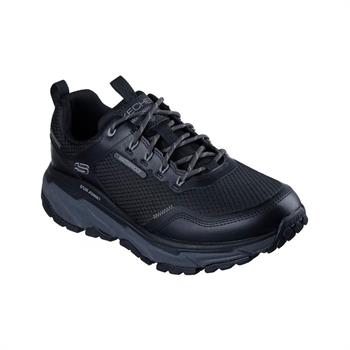 Skechers Dlux Journey Erkek Outdoor Ayakkabı