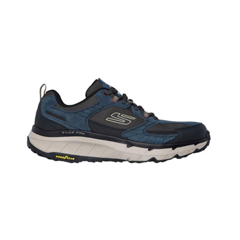 Skechers Dlux Pro Erkek Günlük Spor Ayakkabı