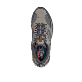 Skechers Dlux Pro Erkek Günlük Spor Ayakkabı