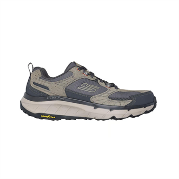 Skechers Dlux Pro Erkek Günlük Spor Ayakkabı
