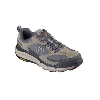 Skechers Dlux Pro Erkek Günlük Spor Ayakkabı