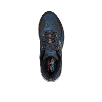 Skechers Dlux Pro Erkek Günlük Spor Ayakkabı