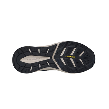 Skechers Dlux Pro Erkek Günlük Spor Ayakkabı