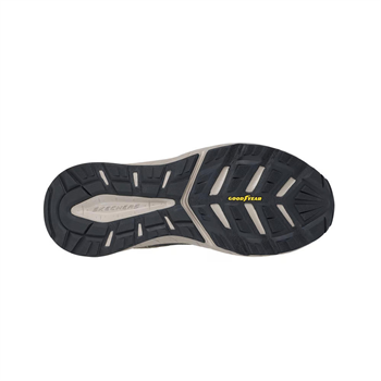 Skechers Dlux Pro Erkek Günlük Spor Ayakkabı