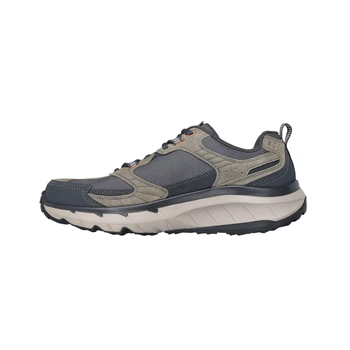 Skechers Dlux Pro Erkek Günlük Spor Ayakkabı