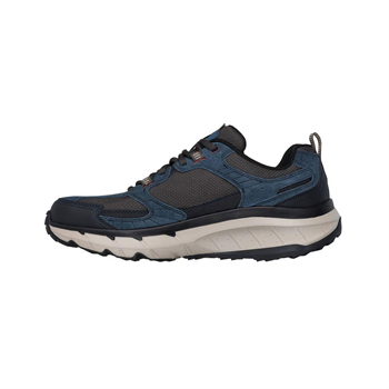 Skechers Dlux Pro Erkek Günlük Spor Ayakkabı