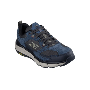 Skechers Dlux Pro Erkek Günlük Spor Ayakkabı