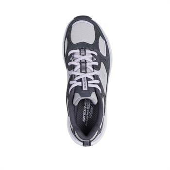 Skechers Dlux Pro Kadın Günlük Spor Ayakkabı