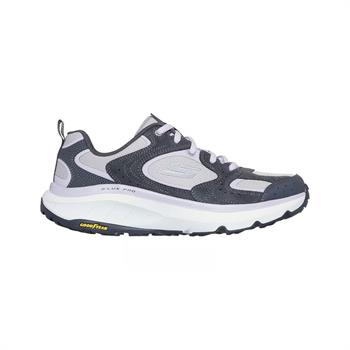 Skechers Dlux Pro Kadın Günlük Spor Ayakkabı