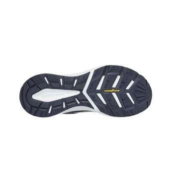 Skechers Dlux Pro Kadın Günlük Spor Ayakkabı