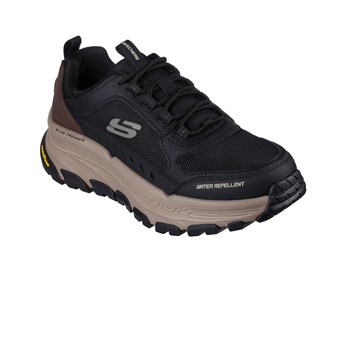 Skechers Dlux Trekker Erkek Outdoor Ayakkabı