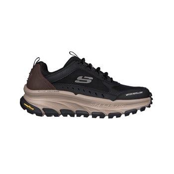 Skechers Dlux Trekker Erkek Outdoor Ayakkabı