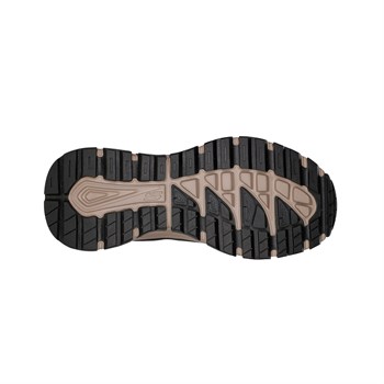 Skechers Dlux Trekker Erkek Outdoor Ayakkabı
