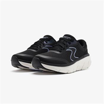 Skechers Dlux Walker 2.0 Active Pace Kadın Günlük Spor Ayakkabı