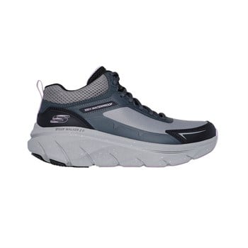 Skechers Dlux Walker 2.0 Kadın Outdoor Ayakkabı