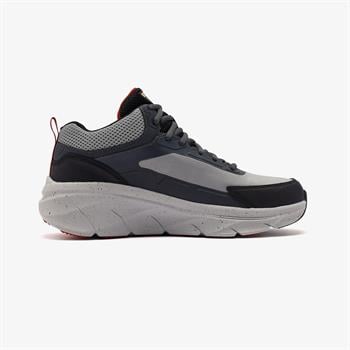 Skechers D'lux Walker 2.0 Grailo Erkek Günlük Spor Ayakkabı