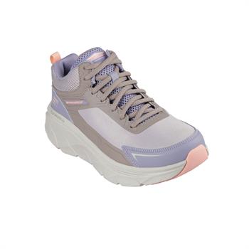 Skechers Dlux Walker 2.0 Kadın Outdoor Ayakkabı