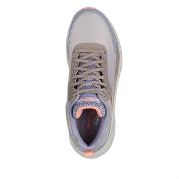 Skechers Dlux Walker 2.0 Kadın Outdoor Ayakkabı